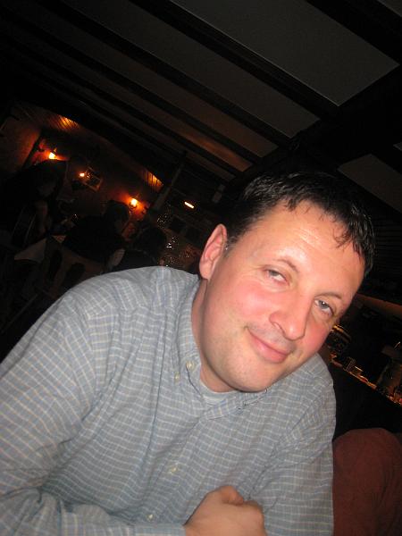 Alfreds70iger 072.jpg